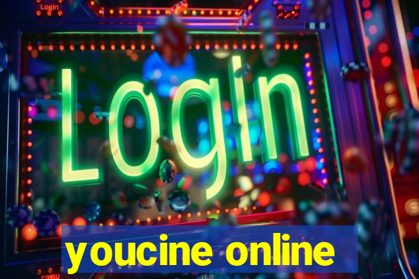 youcine online